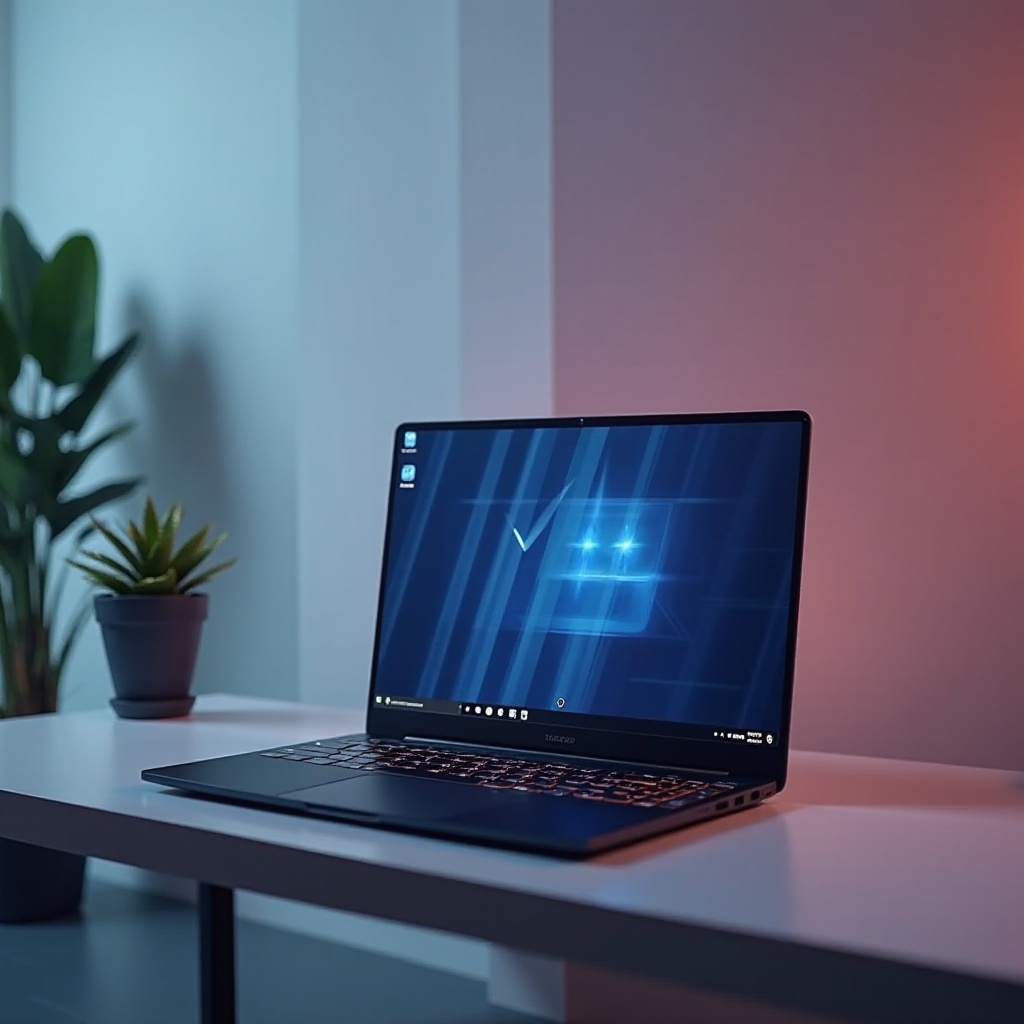 ゼファイロス G14 の色が完全に間違っている