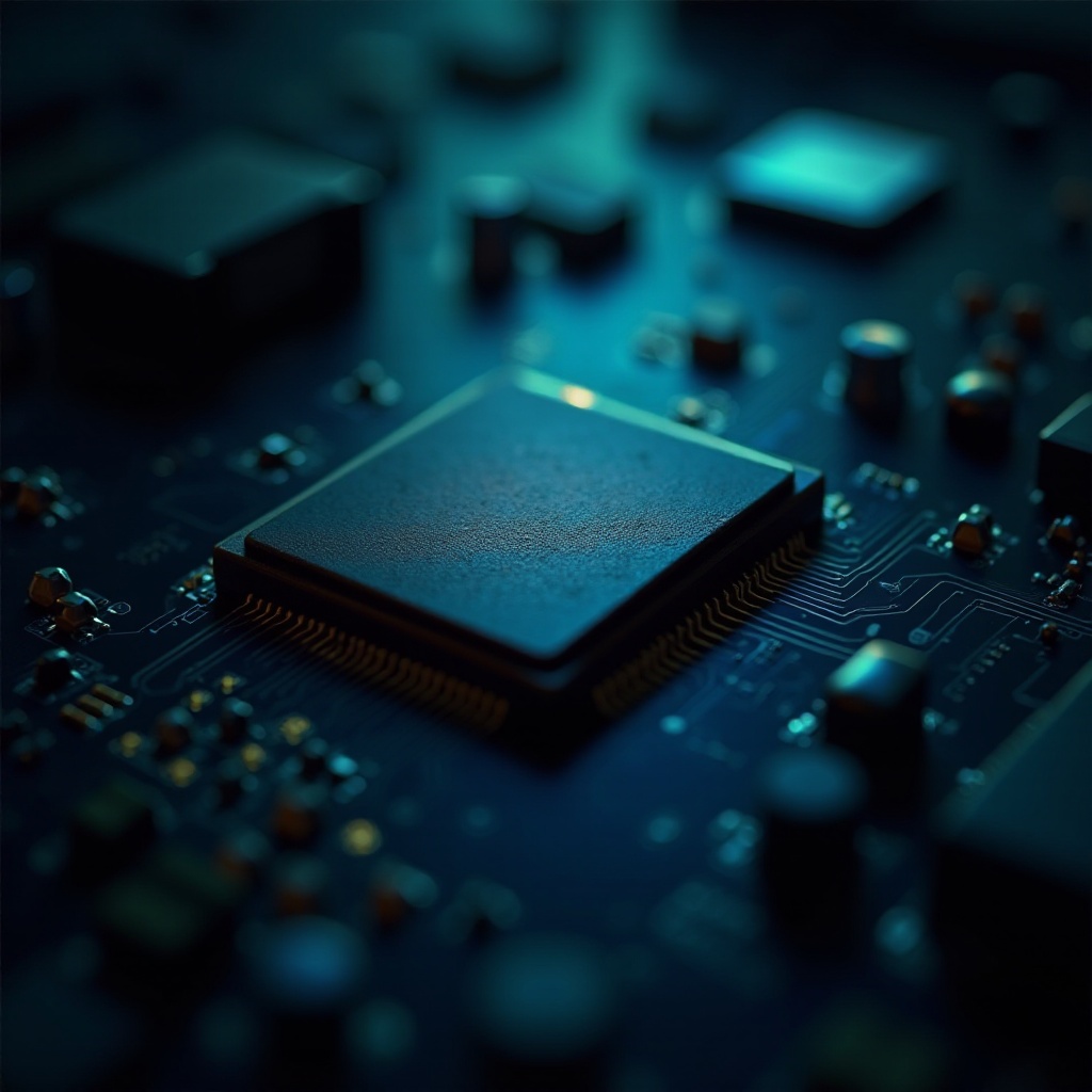 マザーボードが壊れた場合どうなりますか？