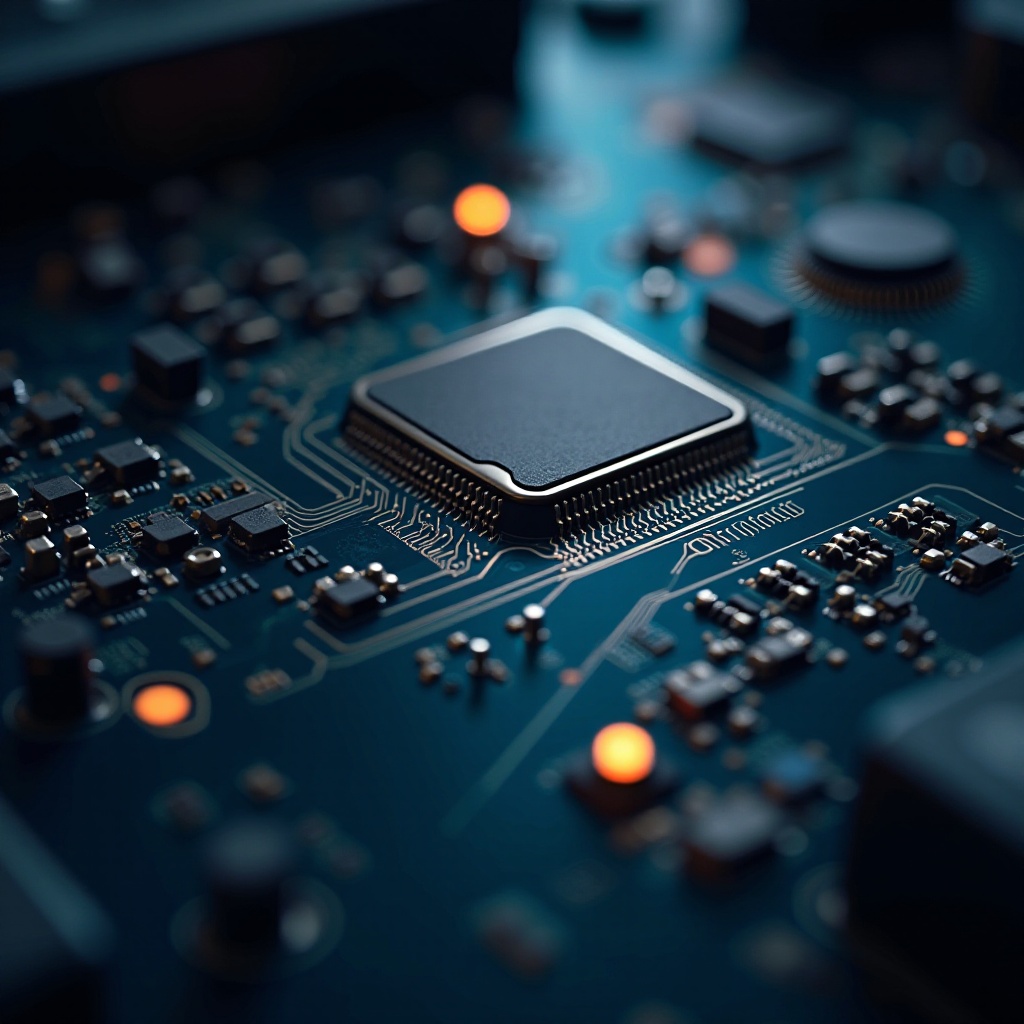 マザーボードPCに電気テープを使用するのは安全ですか？