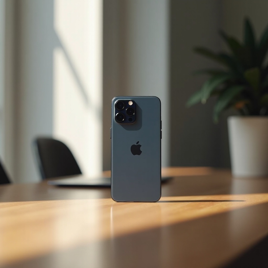 كم ميجابيكسل يحتوي آيفون 15