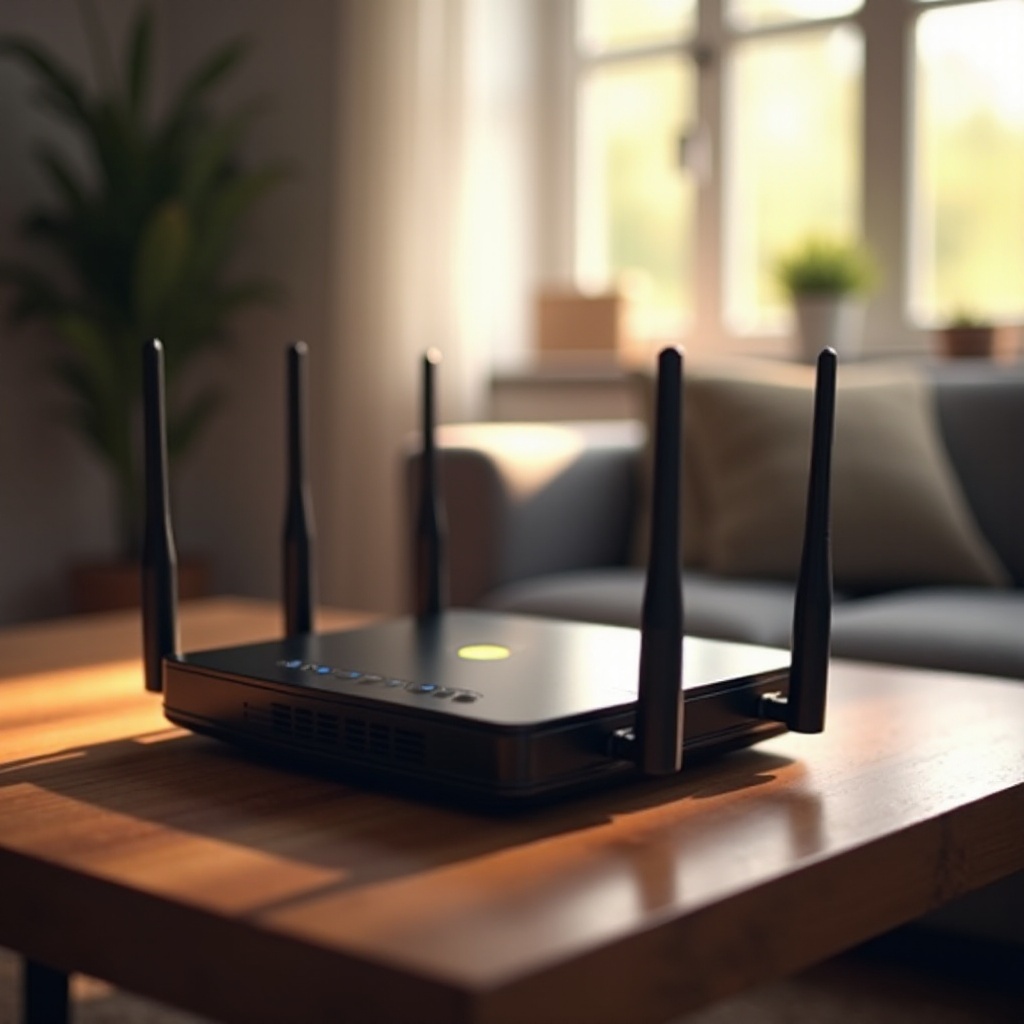 自分のルーターをVerizon Fiosで使えますか
