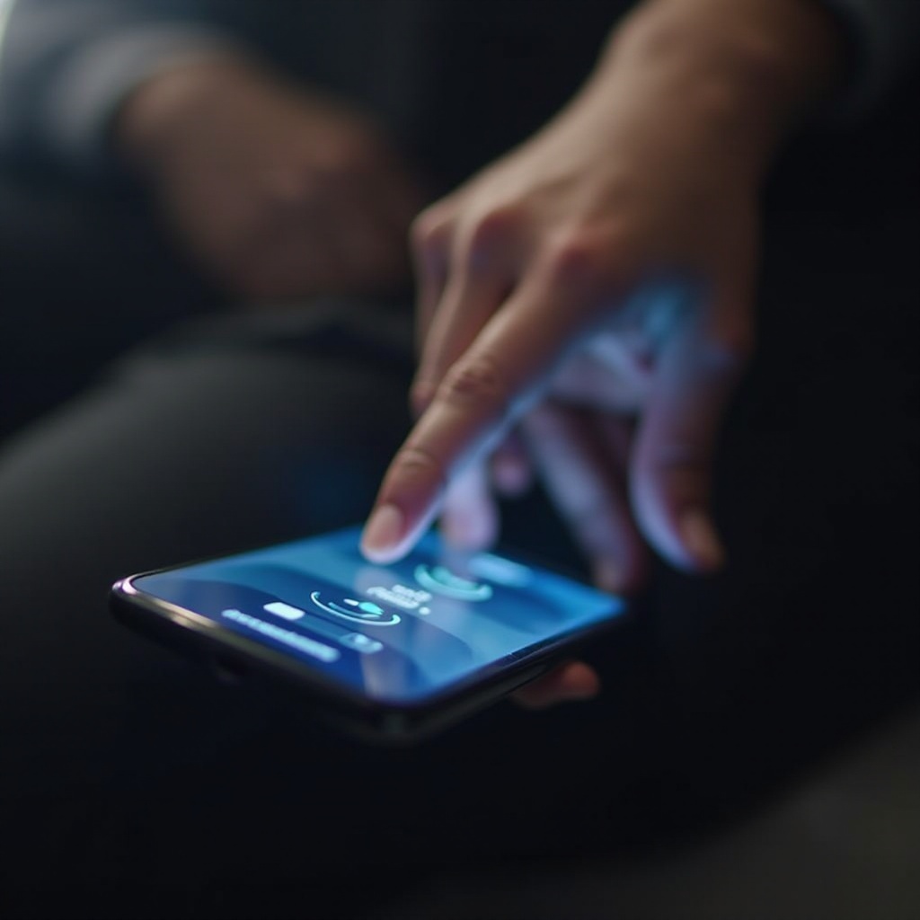 làm thế nào để giải nén tệp trên iPhone