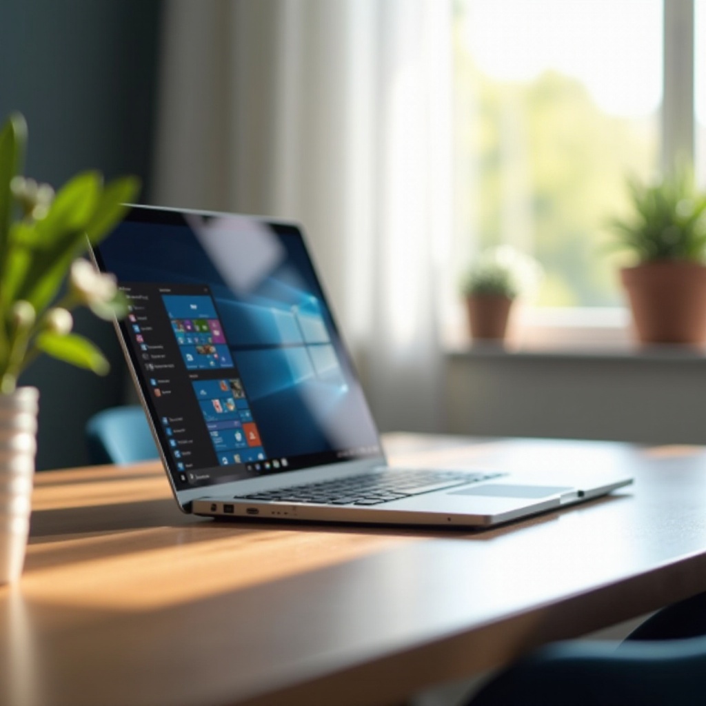 วิธีเพิ่มเครื่องพิมพ์ไปยัง Windows