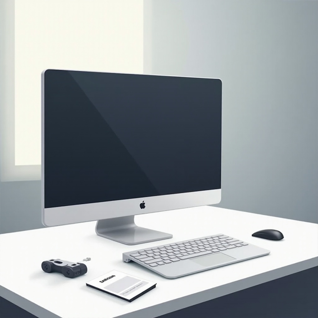 ترقية ذاكرة الكمبيوتر الشامل من سامسونج