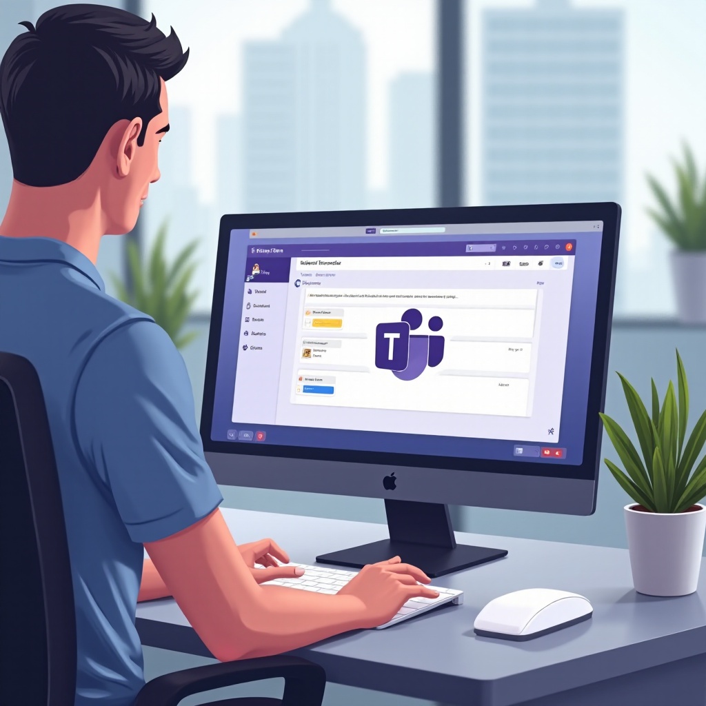 Microsoft Teamsがスタートアップ時に開かないようにする方法
