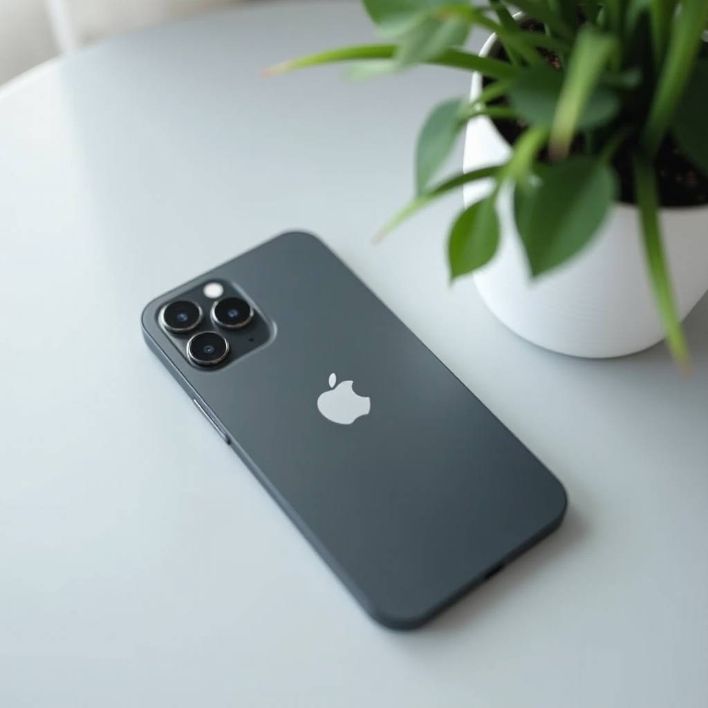 iPhone 15は何メガピクセルですか