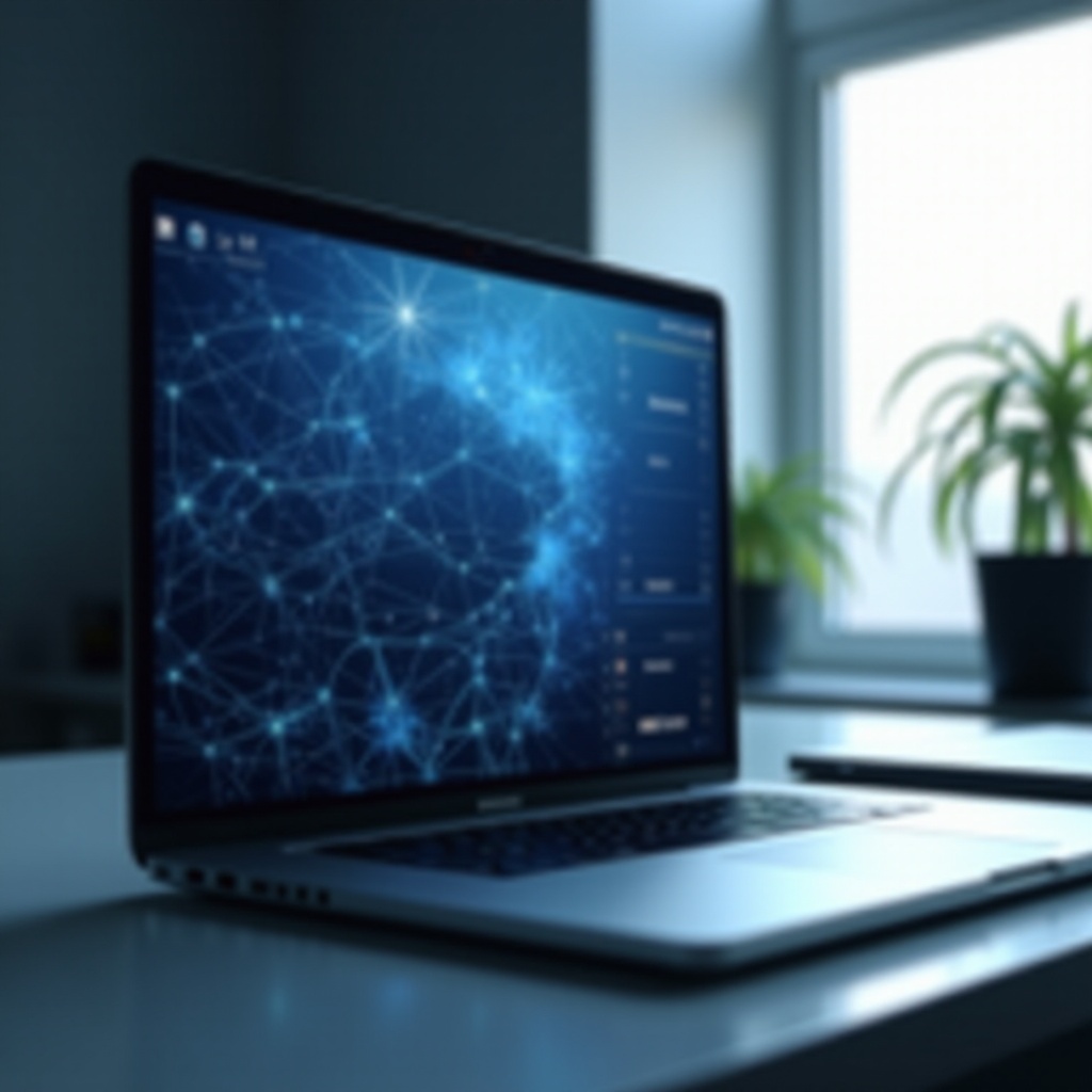 tỷ lệ khung hình của máy tính xách tay