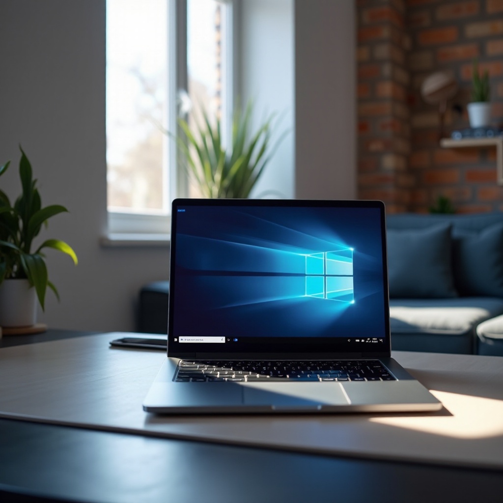 แล็ปท็อปที่มีความละเอียดหน้าจอที่ดีที่สุด