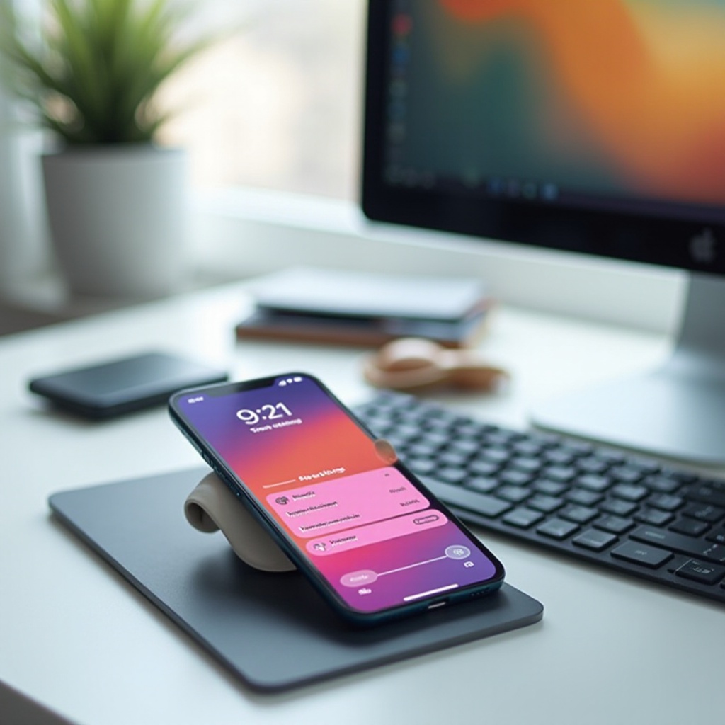 هل يمكنني حظر المواقع على سفاري