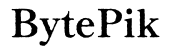 BytePik