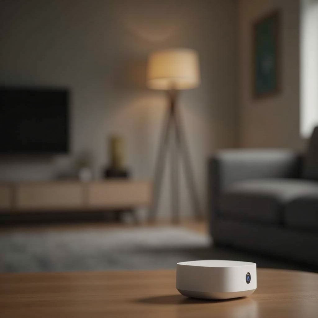 วิธีตั้งค่าให้กล้อง Ring บันทึกตลอด 24/7