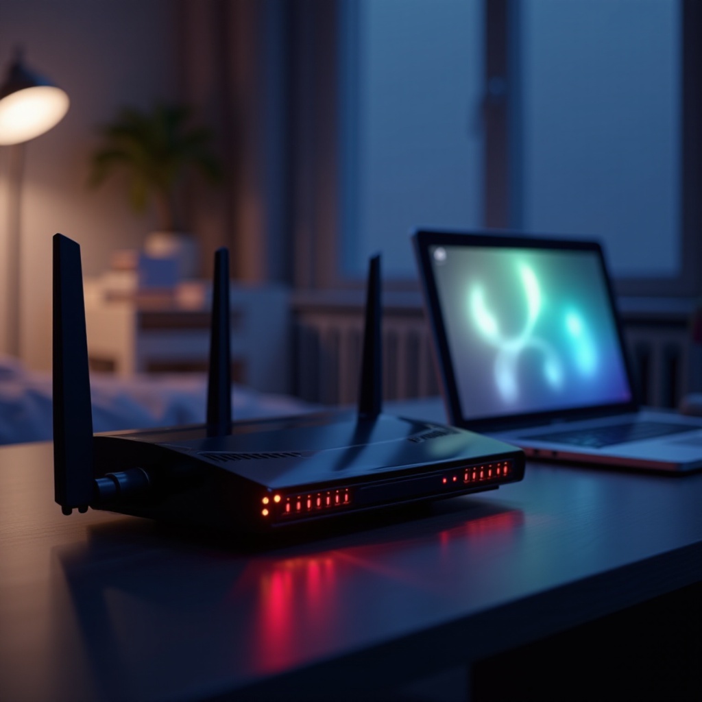 tôi có thể sử dụng bộ định tuyến của mình với Verizon Fios không