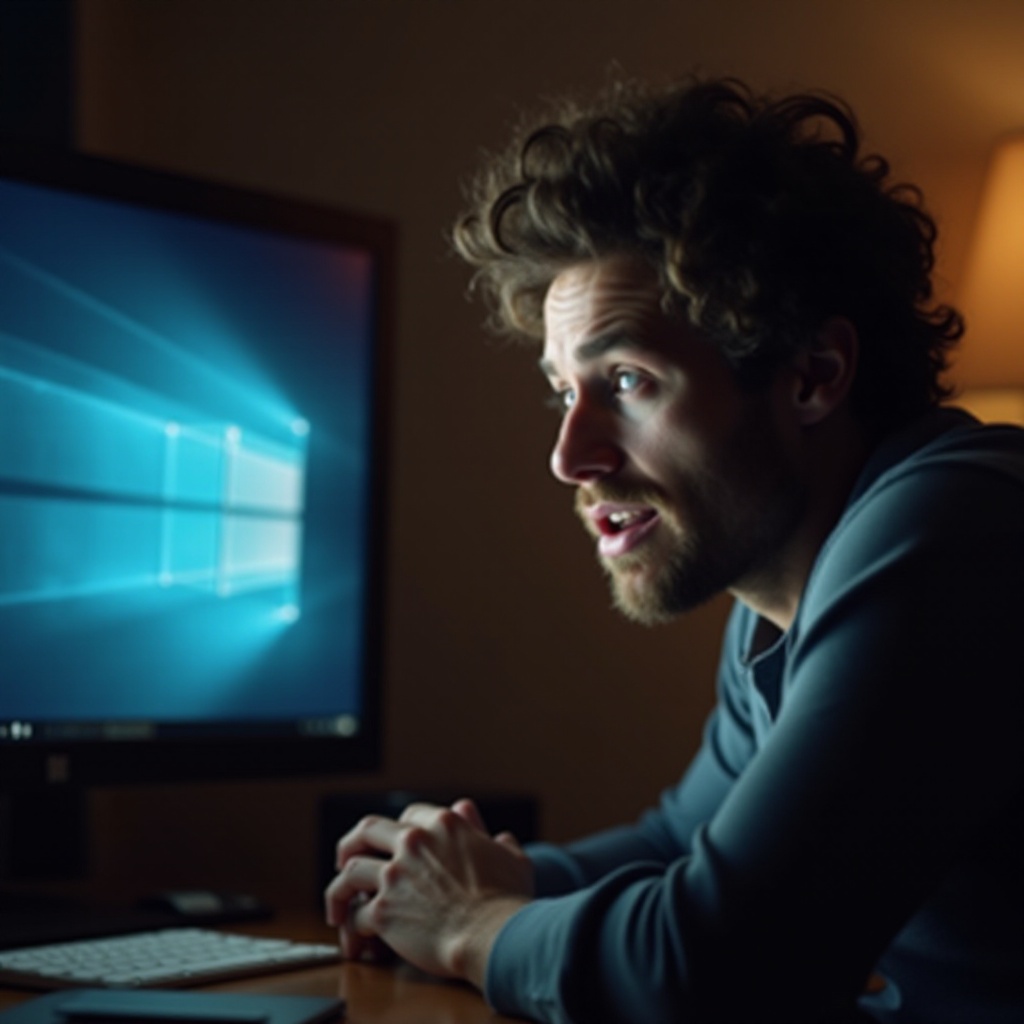 Windows 10 hình nền khác nhau trên mỗi màn hình chuột phải không hoạt động